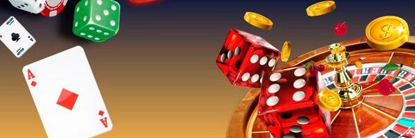 Top 7 Online Casinos in the UK Offering the Best Bonuses and Bingo Experiences in 2025