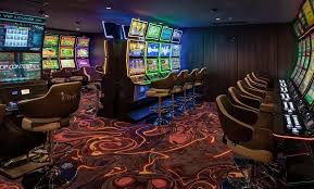 Рейтинг казино во Львове: как выбрать лучшее заведение для азартных игр